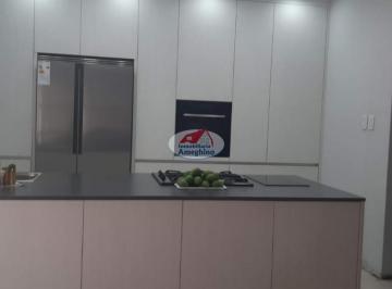 Quinta vacacional · 300m² · 7 Ambientes · Casa en Venta