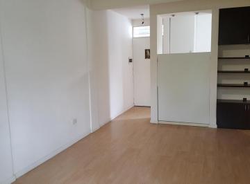 Departamento · 50m² · 2 Ambientes · Alquiler Departamento 2 Ambientes Uso Profesional - Belen de Escobar