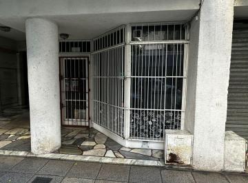Local comercial · 41m² · 1 Ambiente · Venta Local en Zona Aldrey / Plaza Colon