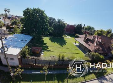 Terreno , Quilmes · Venta Terreno / Lote Quilmes Oeste Zona Jumbo