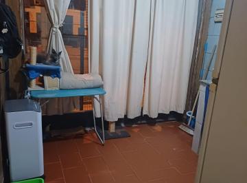 Departamento de 2 ambientes, La Matanza · Alquiler Departamento 2 Ambientes La Tablada