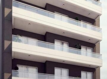 Departamento · 65m² · 3 Ambientes · 3 Amb C/patio S/avda *a Estrenar*