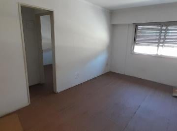 Departamento de 2 ambientes, Belgrano · Departamento 2 Amb. Arribeños 2215