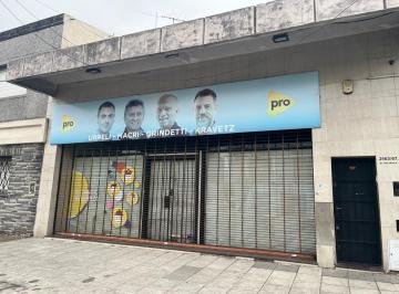 NHZ-NHZ-81_2 · Local en Venta Lanus Oeste