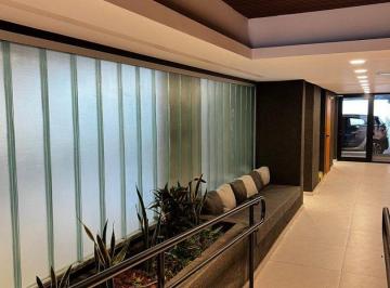 FDE-FDE-933_2 · Venta Departamento 4 Ambientes Liniers