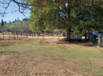 Terreno , Villa Amancay · Venta Lote, Terreno Hermoso