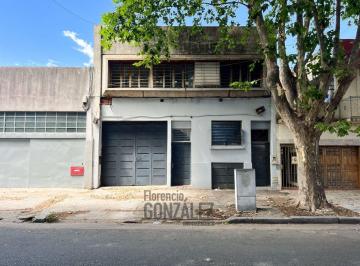 MPI-MPI-4945_2 · Venta de Galpon en Villa Luro