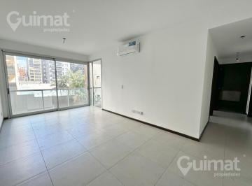 Departamento · 55m² · 3 Ambientes · Inmejorable 3 Ambientes - Villa Urquiza
