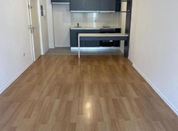 Departamento · 46m² · 2 Ambientes · Departamento en Tucuman 3763 2c
