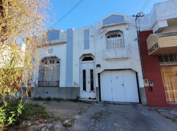 Terreno · 320m² · Terreno en Venta con Proyecto y Planos Aprobados - Sarandí