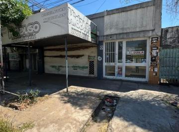 Local comercial · 169m² · Locales - a La Calle - Otras Zonas, Resistencia
