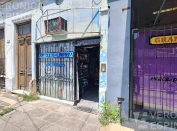 Local comercial · 14m² · Local en Moron Sur
