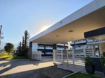 Departamento · 40m² · 2 Ambientes · Hermoso Departamento Enalquiler - 1 Dor - Camino de Sirga