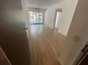 Departamento de 3 ambientes, Barracas · Hermoso Departamento 3 Ambientes - Citadel Amenities - Estrenar