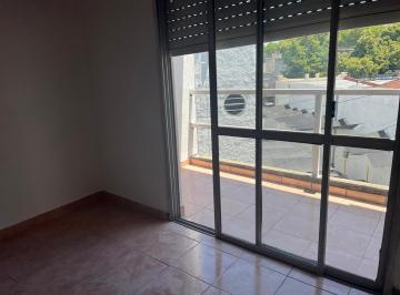 Departamento · 31m² · 2 Ambientes · Venta Departamento Zona Facultades