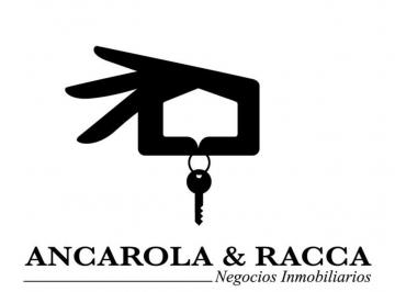 Departamento · 120m² · 3 Dormitorios · 2 Cocheras · Comodo Dormy en Alquiler