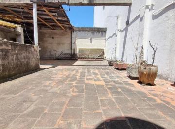 PH · 210m² · 5 Ambientes · Casas - P. Horiz. - Palermo, Capital Federal