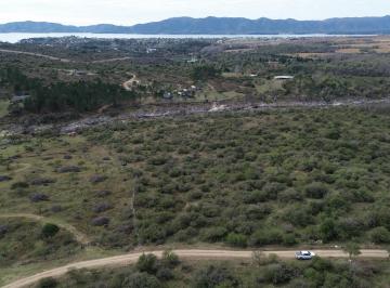 Terreno , Potrero de Garay · Lote 20 - Estancia Los Espinillos - 3,21 Ha - 125 m Costa de Río - Potrero de Garay
