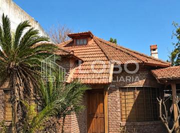 Casa de 3 ambientes, General San Martín · Casa en Venta 3 Ambientes ¡Oportunidad! Nuevo Valor - Financiado