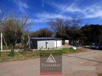 Departamento de 1 ambiente, Salsipuedes · Venta 3 Lotes. 900 m + Mono Ambiente 120 m Salsipuedes. Cordoba.