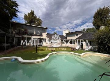 MSB-MS3-8003_2 · Casa 5 Ambientes. | Almafuerte 3901