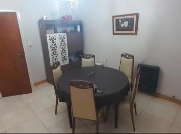 Casa de 3 ambientes, Mar del Plata · Venta Casa 3 Ambientes con Parque. Rawson y Francia