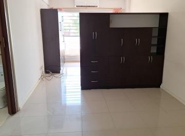 Departamento · 32m² · 1 Ambiente · Departamento en Floresta
