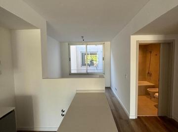 Departamento · 51m² · 2 Ambientes · 2 Ambientes en Flores a Estrenar. Apto Crédito