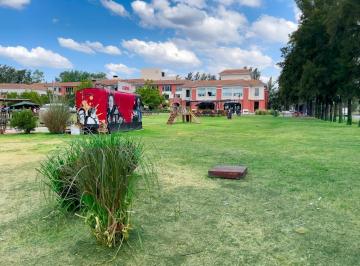 Local comercial · 40m² · Local en Pueblo Caamaño