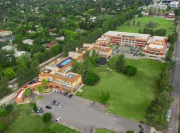 Local comercial · 62m² · Local en Pueblo Caamaño