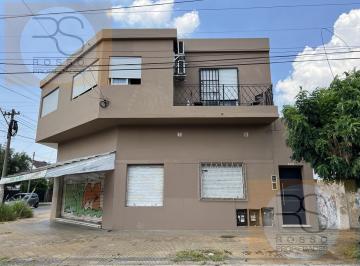 PH · 60m² · 3 Ambientes · Departamento / PH 3 Ambientes en Venta - Haedo