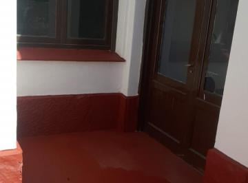 Departamento · 65m² · 2 Ambientes · 3 Departamentos en Oferta en Villa Carlos Paz