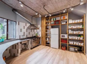 Consultorio · 600m² · 20 Ambientes · Hostel / Oficinas 16 Habitaciones Todo en Venta