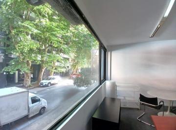 Departamento · 71m² · 3 Ambientes · 1 Cochera · Oportunidad Amplio Departamento con Cochera Fija en Palermo Apto Credito y Profesional