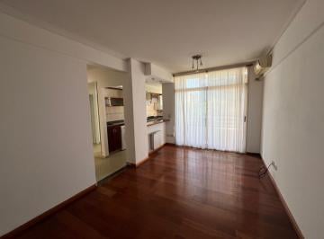 Departamento de 3 ambientes, Villa General Mitre · Venta Departamento 3 Ambientes Villa General Mitre