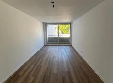 Departamento · 51m² · 2 Ambientes · 2 Ambientes con Patio y Balcon. Apto Crédito