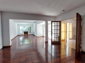Departamento · 153m² · 4 Ambientes · 2 Cocheras · Departamento de 3 Dorm. Tipo Duplex en Venta!