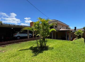 Casa · 320m² · 7 Ambientes · Excelente Propiedad en Venta