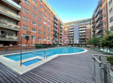 Departamento · 70m² · 3 Ambientes · 1 Cochera · Departamento en Venta en Puerto Madero, Capital Federal, Buenos Aires
