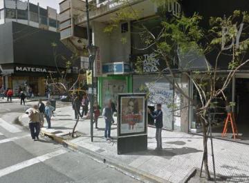 Local comercial · 315m² · Venta Local Comercial Once Av Corrientes y Paso