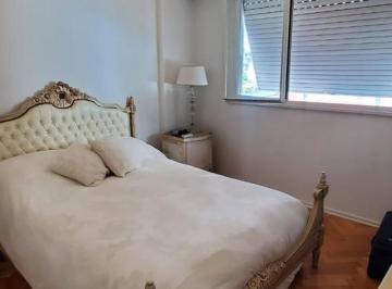 Departamento · 80m² · 4 Ambientes · Venta Departamento 4 Ambientes Villa Crespo