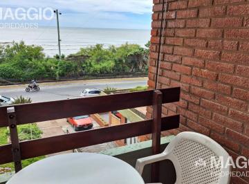 Departamento · 75m² · 3 Ambientes · 1 Cochera · Departamento en Venta San Bernardo