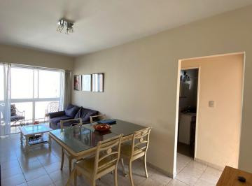 Departamento de 3 ambientes, Mar del Plata · Departamento. 3 Ambientes Al Frente con Balcon.