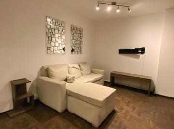 Departamento de 3 ambientes, Córdoba · Vendo Departamento Dos Dorm. Centro