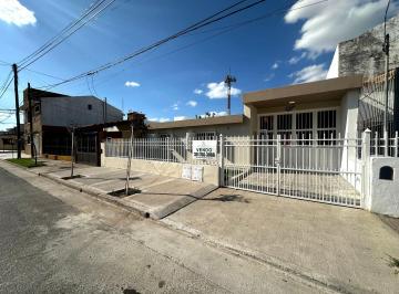 fachada · Casa en Los Platanos