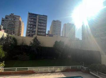 FRC-FRC-7153_2 · Av Directorio 600 Pque Chacabuco 3amb U$220.000