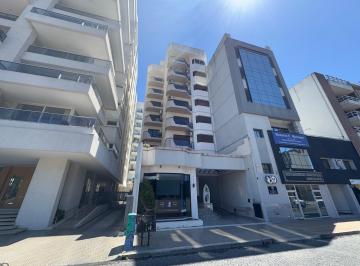 Departamento de 3 ambientes, Tandil · Semipiso Céntrico Bértoli Vistas Únicas Excelente Estado