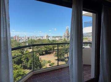 Departamento de 3 ambientes, Tandil · Semipiso Céntrico Bértoli Vistas Únicas Excelente Estado