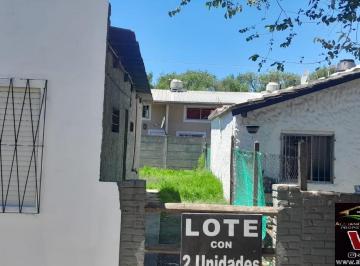Casa de 3 ambientes, Ezeiza · Casa
