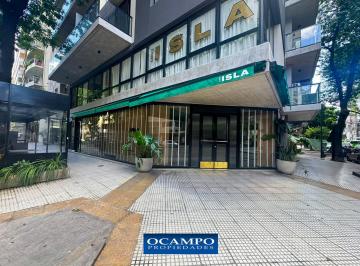 Local comercial · 216m² · 3 Ambientes · Importante Local en Esquina